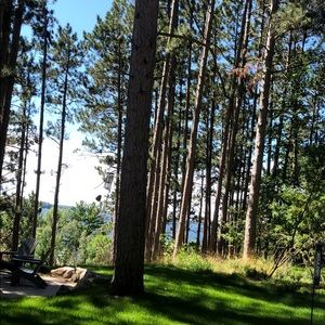 Meet your Posher, Zach